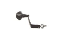 Handle Assembly – Part Number: 1308141