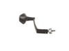 Handle Assembly – Part Number: 1308141