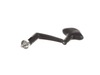 18270850-2-S-Penn-1308141-Handle Assembly