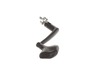 18270850-3-S-Penn-1308141-Handle Assembly