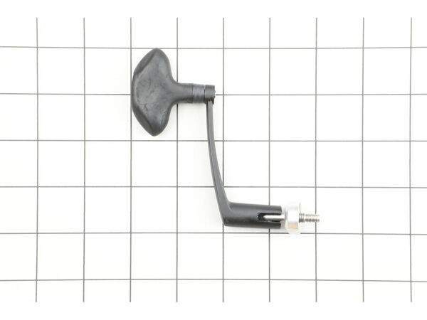 18270851-1-M-Penn-1308142-Handle Assembly