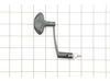 Handle Assembly – Part Number: 1308142
