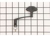 18270851-2-S-Penn-1308142-Handle Assembly