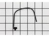 Bail Wire – Part Number: 1308143