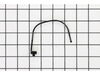 Bail Wire – Part Number: 1308144