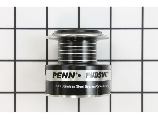 18270858-1-M-Penn-1308149-Spool Assembly