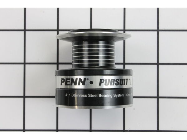 18270859-1-M-Penn-1308150-Spool Assembly