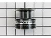 Spool Assembly – Part Number: 1308150