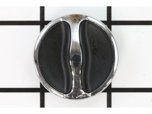 18270860-1-M-Penn-1308151-Drag Knob Assembly
