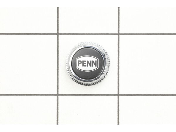 18270861-1-M-Penn-1308152-Bearing Cover Assembly