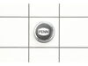 Bearing Cover Assembly – Part Number: 1308152