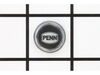 18270861-2-S-Penn-1308152-Bearing Cover Assembly