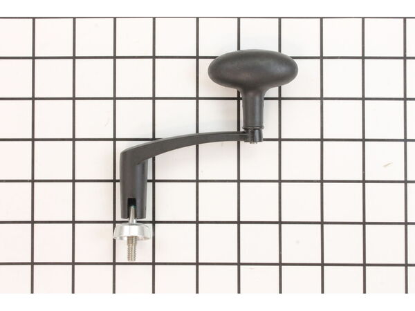 18270864-1-M-Penn-1308155-Handle Assembly
