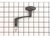 Handle Assembly – Part Number: 1308155