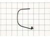 Bail Wire – Part Number: 1308156