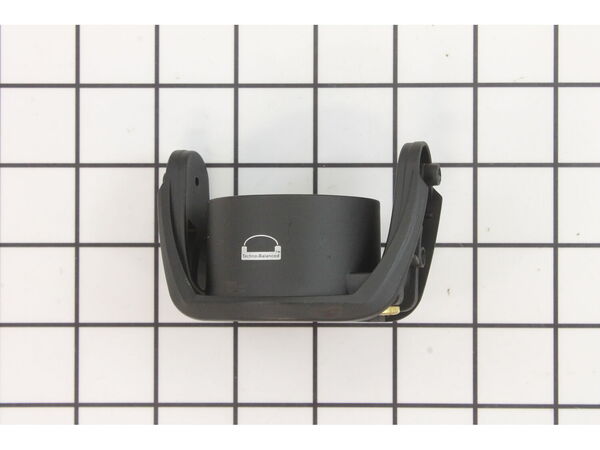 18270868-1-M-Penn-1308160-Rotor (w/weight And Screw)