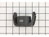Rotor (w/weight And Screw) – Part Number: 1308160