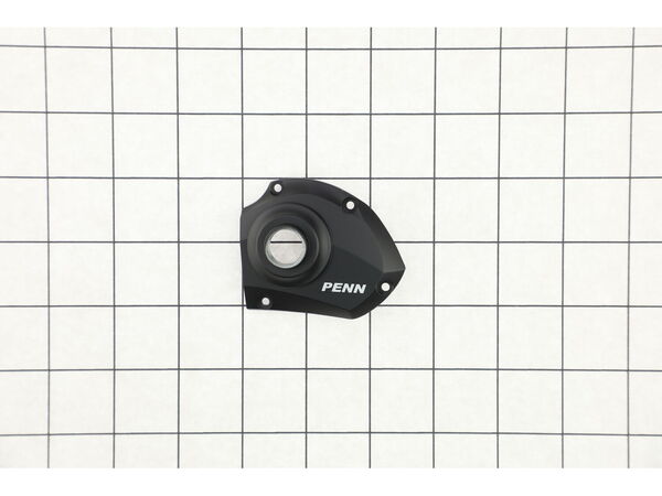 18270870-1-M-Penn-1308162-Housing Cover