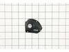Housing Cover – Part Number: 1308162