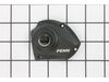 18270870-2-S-Penn-1308162-Housing Cover