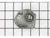18270870-3-S-Penn-1308162-Housing Cover