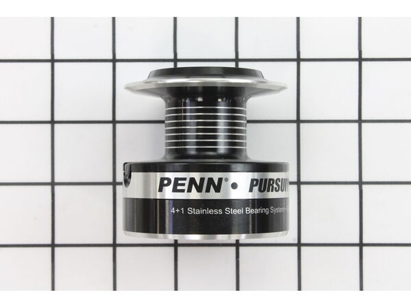 18270872-1-M-Penn-1308164-Spool Assembly