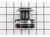 Spool Assembly – Part Number: 1308164