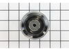 18270872-2-S-Penn-1308164-Spool Assembly