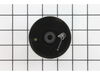 18270872-3-S-Penn-1308164-Spool Assembly