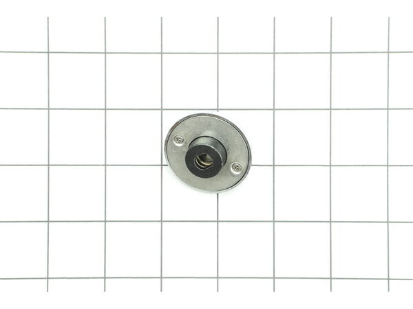 18270873-1-M-Penn-1308165-Drag Knob Assembly