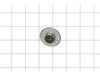 Drag Knob Assembly – Part Number: 1308165