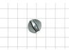 18270873-2-S-Penn-1308165-Drag Knob Assembly