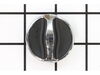 18270873-3-S-Penn-1308165-Drag Knob Assembly