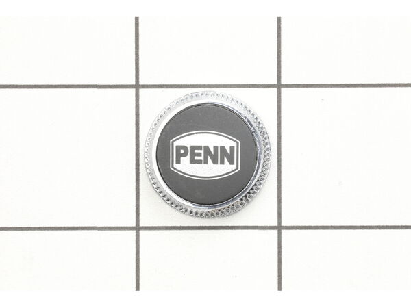 18270874-1-M-Penn-1308166-Bearing Cover Assembly