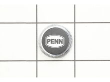 Bearing Cover Assembly – Part Number: 1308166