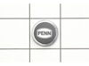 Bearing Cover Assembly – Part Number: 1308166
