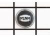 18270874-2-S-Penn-1308166-Bearing Cover Assembly