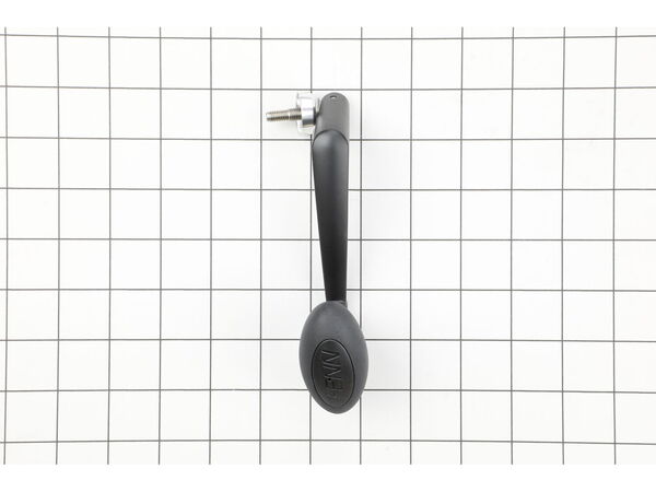 18270877-1-M-Penn-1308169-Handle Assembly