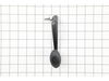 Handle Assembly – Part Number: 1308169