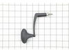 18270877-2-S-Penn-1308169-Handle Assembly