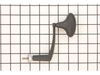 18270877-3-S-Penn-1308169-Handle Assembly
