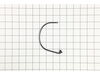 Bail Wire – Part Number: 1308171