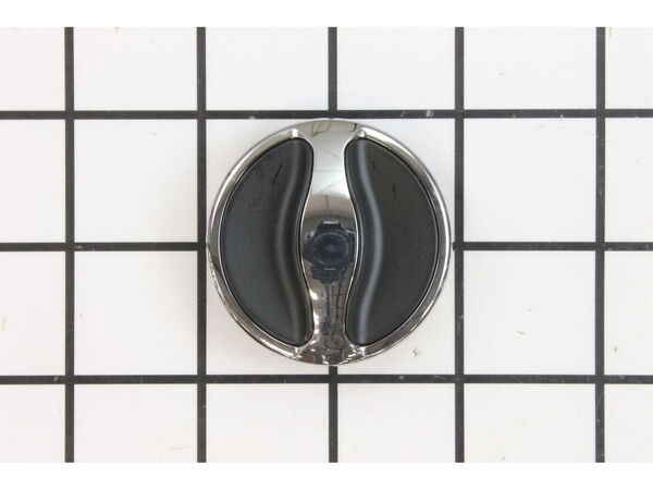 18270886-1-M-Penn-1308179-Drag Knob Assembly