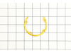 Right Side Ring – Part Number: 1308742