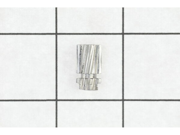 18270894-1-M-Penn-1308747-Pinion