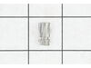 Pinion – Part Number: 1308747