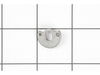Eccentric – Part Number: 1308750
