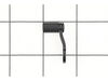 Eccentric Lever – Part Number: 1308751