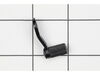 18270898-3-S-Penn-1308751-Eccentric Lever