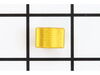 Spool Tension Control Cap – Part Number: 1308753